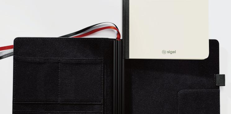 Conceptum flex Schiebemechanismus