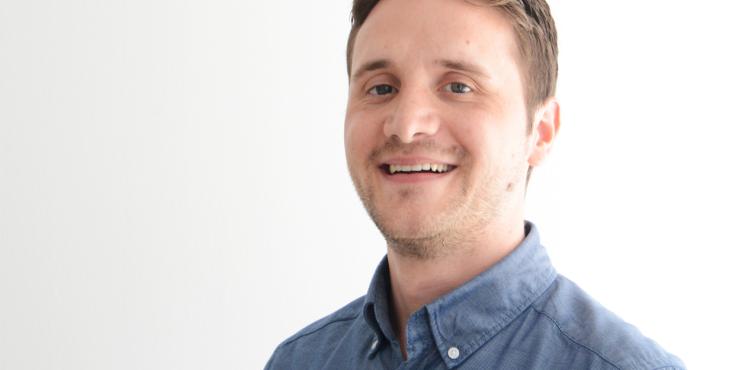 Interview Simon Kindler HYVE Sound Balance Teaser