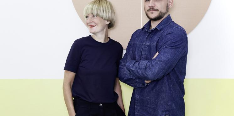 Interview Studio Besau-Marguerre Mocon Teaser