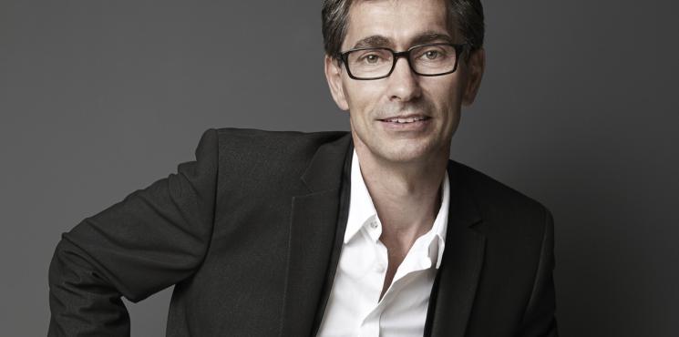 Interview Stefan Hillenmayer designaffairs Move it Teaser