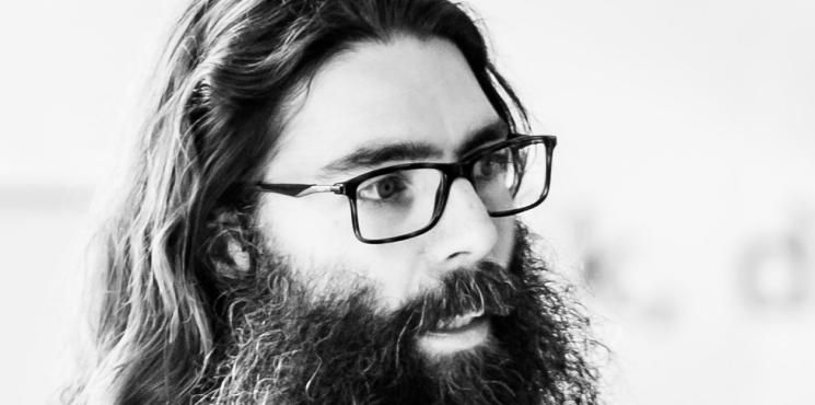 Agile Couch Martin Ellmer