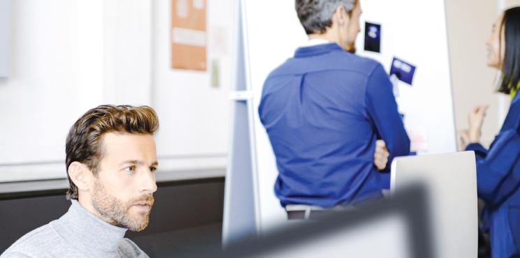eProcurement Definition Was ist eProcurement
