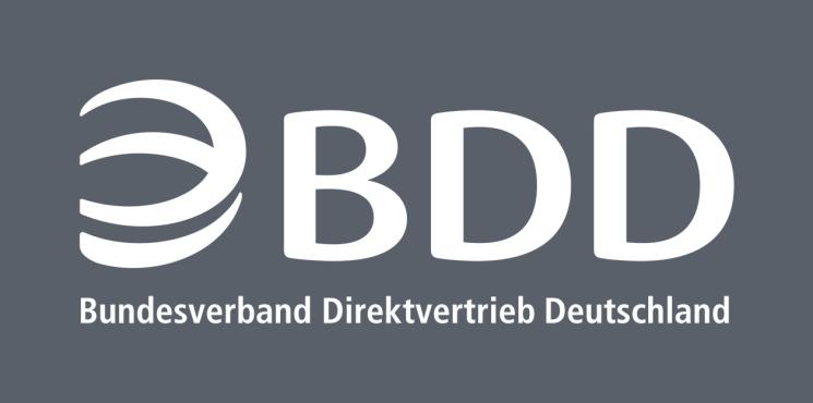 Bundesverband Direktvertrieb Deutschland