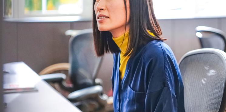 Prozesse für erfolgreiches hybrides Arbeiten