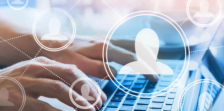 Crowdworking-Plattform