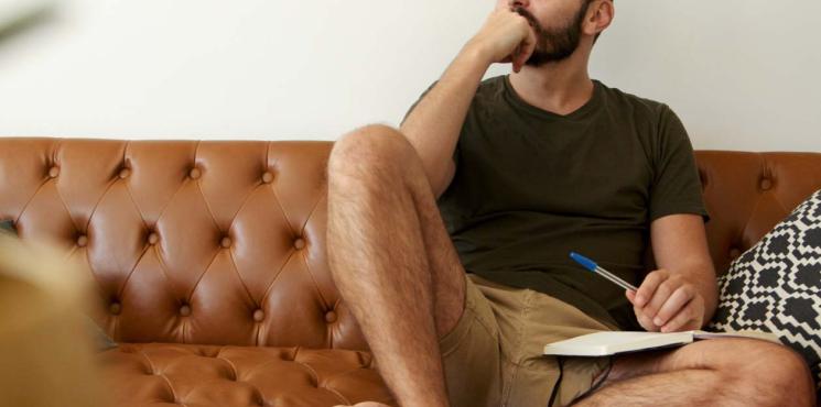 Erkenntnisse aus Reflexion helfen