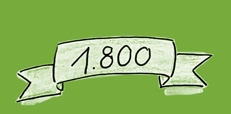 Über SIGEL Qualitäts-Artikel