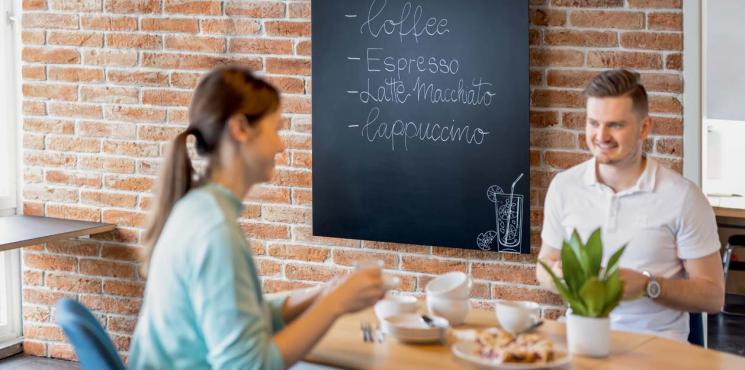 Whiteboard-Alternativen