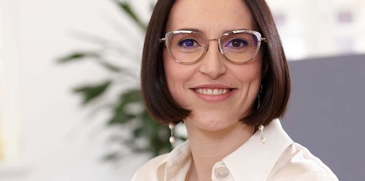 Theresa Ulbricht KultWORK