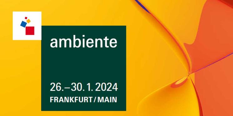 Ambiente