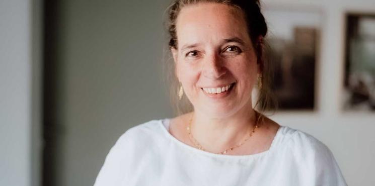 Influencer Kooperation Mrs Greenhouse