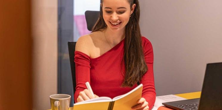 PBS-Newsletter