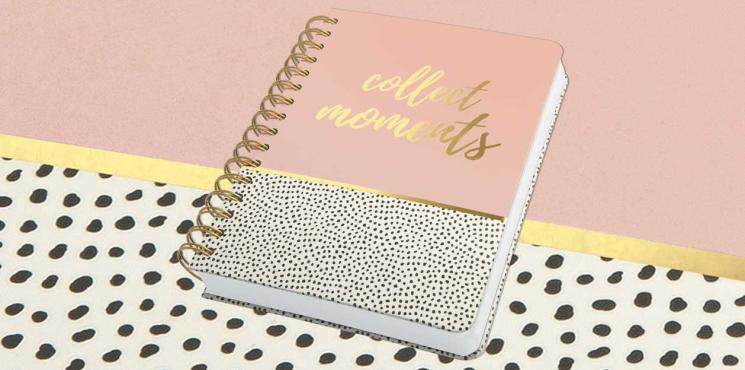 Gratis-Geschenk auf der Leipziger Buchmesse bei jedem Kauf