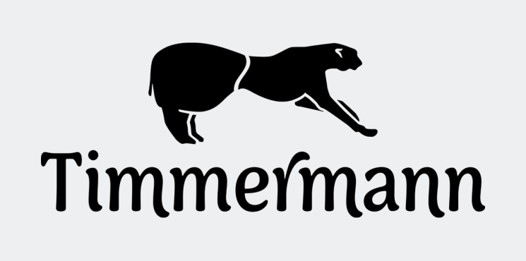 Logo von Timmermann Partners