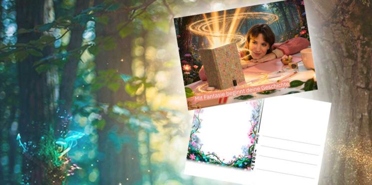 SIGEL auf der Leipziger Buchmesse 2026