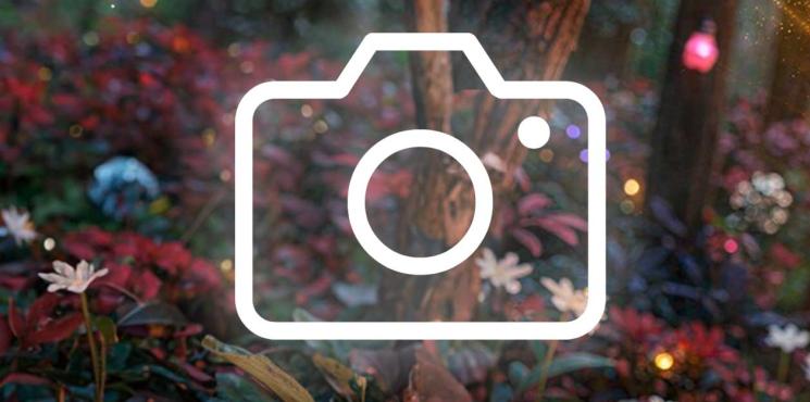 SIGEL Notizbücher auf der Leipziger Buchmesse