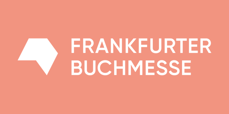 SIGEL auf der Frankfurter Buchmesse 2026