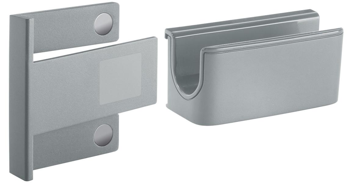 Stiftehalter Sigel