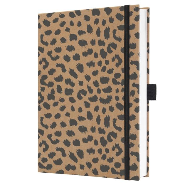 Carnet de notes - Sigel - Conceptum Pure - A5 - Couverture rigide Carnet de notes - Sigel - Conceptum Pure - A5 - Couverture rigide