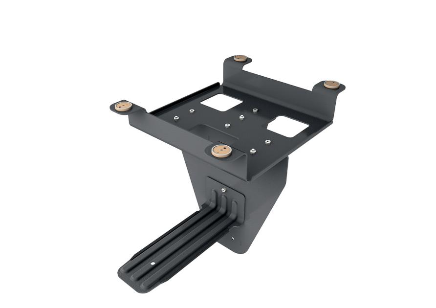 Move it desk mount