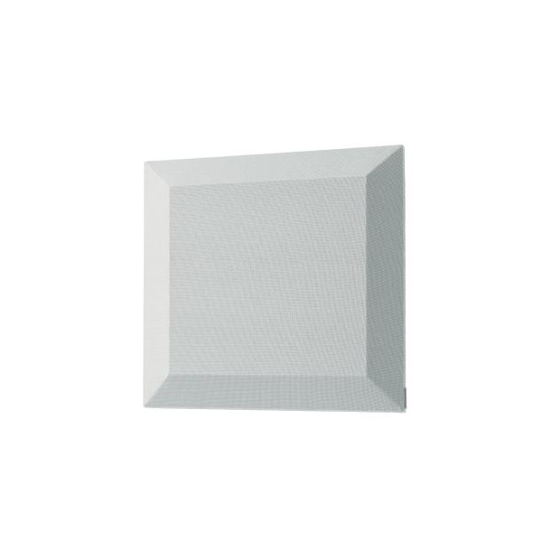 Akustik-Wandfliesen Sound Balance | SIGEL