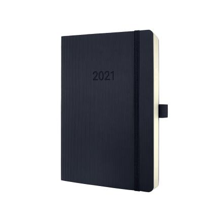 conceptum kalender 2021 a5