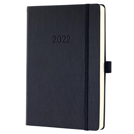 Conceptum Kalender 2022 A5