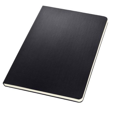 Notepad Conceptum Sigel
