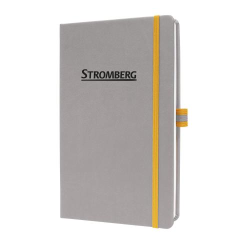 90011-Stromberg-Notizbuch-linescape-hardcover.jpg