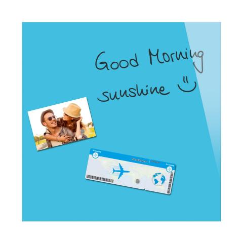 B1103-45x45cm-Glasmagnetboard-blue.jpg