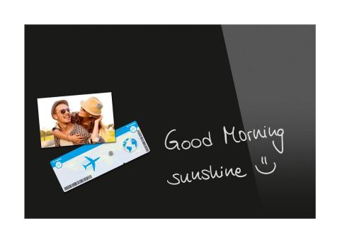 B1201-60x40cm-Glasmagnetboard-black.jpg