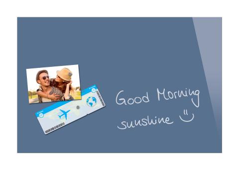 B1207-60x40cm-Glasmagnetboard-powder-blue.jpg