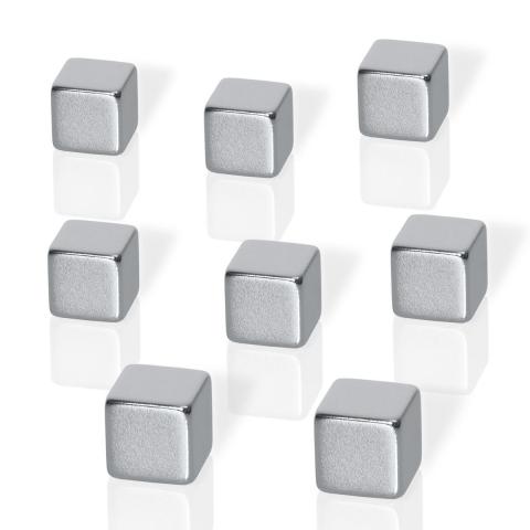 B3101-W-Magnet.jpg
