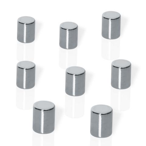 B3103-W-Magnet.jpg