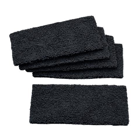 BA121-master-ersatzpads.jpg