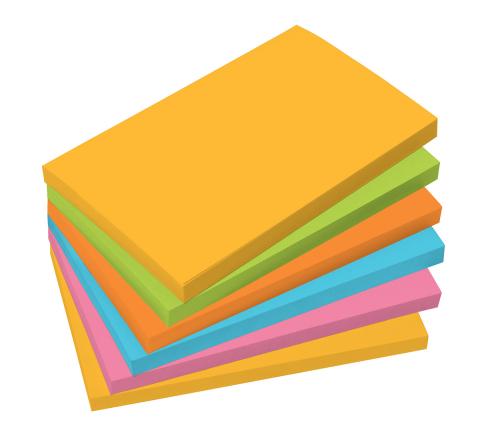 BA127 Haftnotizen Mix.jpg