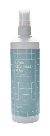 BA140-master-reinigungsspray.jpg