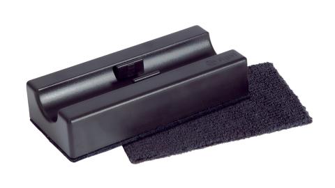 BA150-master-stifthalter-eraser.jpg