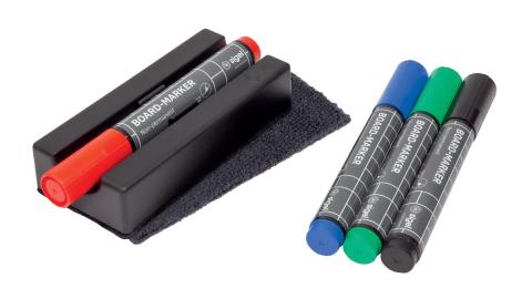 BA151-master-stifthalter-eraser-set