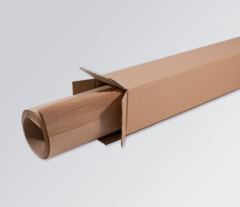 BA160 BA161-PK.jpg