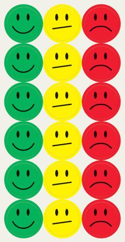 BA172 Bewertungspunkte Smilies.jpg