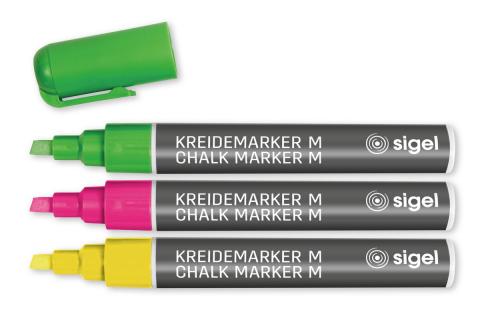 BA182-Kreidemarker-Master.jpg