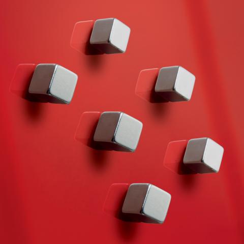 BA192-Magnet-SuperDym-C5.jpg