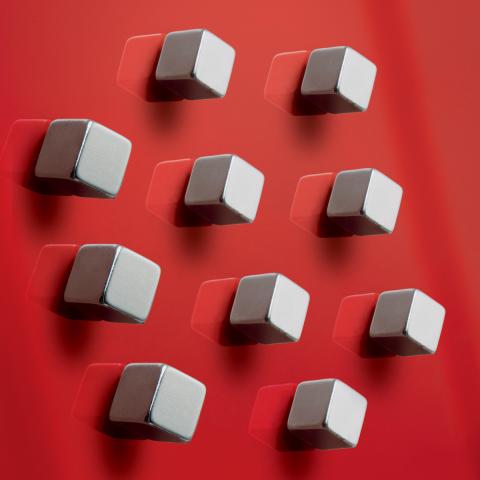 BA193-Magnet-SuperDym-C5.jpg