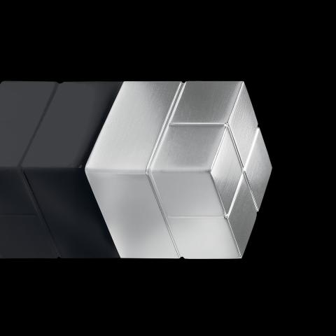 BA196-Magnet-SuperDym-C20-03-schwarz.jpg