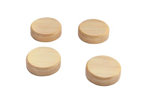 BA210-master-magnete-rund.jpg