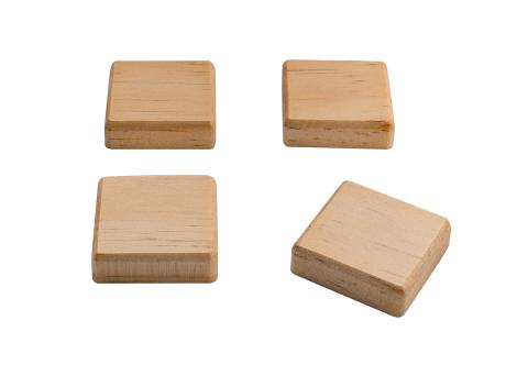 BA211-master-magnete-eckig.jpg