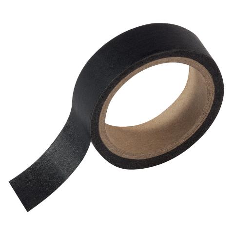 BA220 Masking Tape