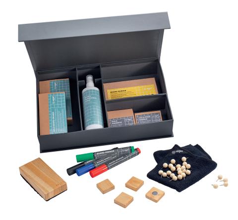 BA310-master-starterset-inkl-pins.jpg