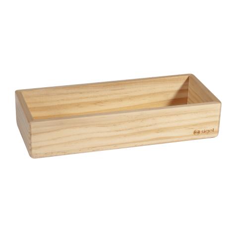 BA400-master-Holz-Stifteschale.jpg